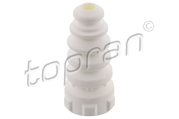 SHOCK ABSORBER BUFFER REAR  GOLF 5 + PASSAT