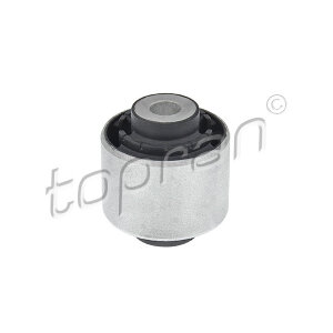 BUSH CONTROL ARM - FRONT LOWER - A4/A5//A6/A7/Q5/MACAN