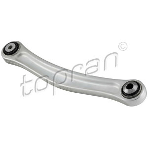 CONTROL ARM REAR LH -  TOUAREG/CAYENNE/Q7