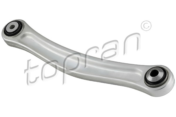 CONTROL ARM REAR LH -  TOUAREG/CAYENNE/Q7