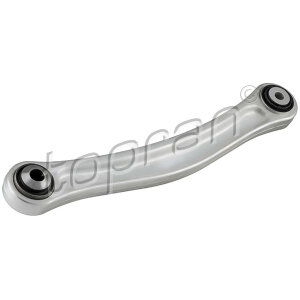 CONTROL ARM REAR RH -  TOUAREG/CAYENNE/Q7