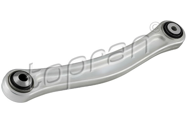 CONTROL ARM REAR RH -  TOUAREG/CAYENNE/Q7