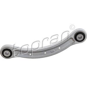 CONTROL ARM REAR UPPER -  TOUAREG/Q7/CAYENNE