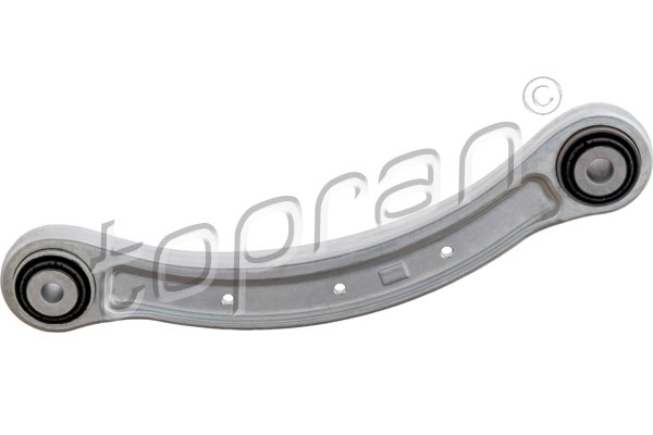 CONTROL ARM REAR UPPER -  TOUAREG/Q7/CAYENNE