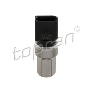 Pressure Switch for air conditioning A1/A3/Q3/Q706-15 / AMAROK BETTLE CADDY GOLF 4 5 6