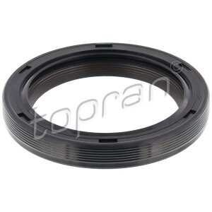 Crankshaft Seal For VW Golf Jetta Passat Tiguan Audi A4 1.8/2.0T