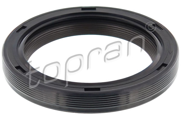 Crankshaft Seal For VW Golf Jetta Passat Tiguan Audi A4 1.8/2.0T