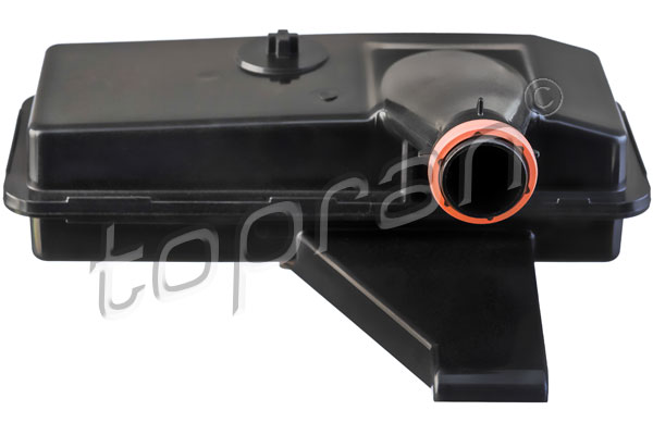 hydraulic filter, automatic transmission For Audi RS5 S4 S5 S6 S7 Q5 Porsche Macan 2014-24