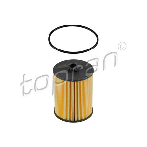 OIL FILTER TOUAREG + Q7 V6 3.6 FSI