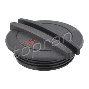 Radiator Coolant Tank Cap Fits Audi Seat Cupra Skoda OCTAVIA 2019 1.6 VW Models