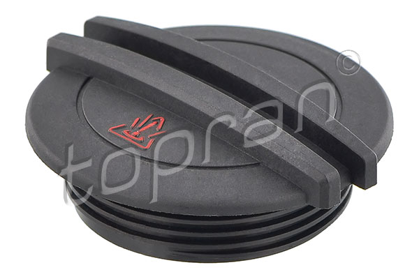 Radiator Coolant Tank Cap Fits Audi Seat Cupra Skoda OCTAVIA 2019 1.6 VW Models