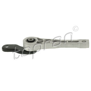 ENGINE MOUNTAIN DOWN PASSAT + CC / 05 - 010 /