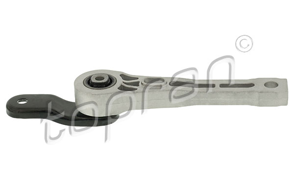 ENGINE MOUNTAIN DOWN PASSAT + CC / 05 - 010 /