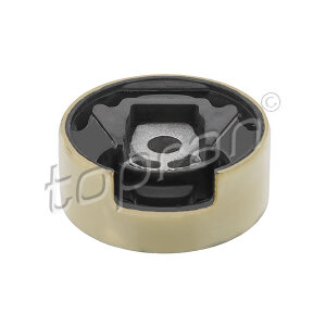 Engine Subframe Mounting Audi A3 Q3 RS3 RSQ3 S3 TT TTRS RRS VW EOS GTI Jetta Lower