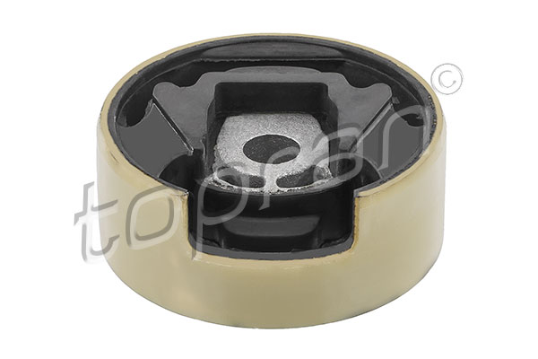 Engine Subframe Mounting Audi A3 Q3 RS3 RSQ3 S3 TT TTRS RRS VW EOS GTI Jetta Lower