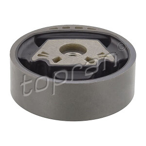 Engine Subframe Mounting Audi A3 Q3 RS3 RSQ3 S3 TT TTRS RRS VW EOS GTI Jetta Upper