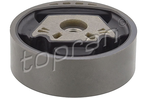 Engine Subframe Mounting Audi A3 Q3 RS3 RSQ3 S3 TT TTRS RRS VW EOS GTI Jetta Upper