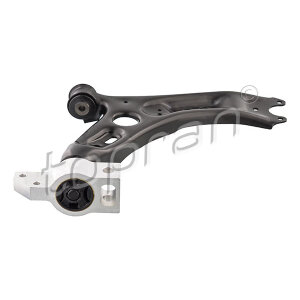 CONTROL ARM FRONT LOWER RH -  CC/PASSAT/TIGUAN