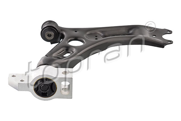 CONTROL ARM FRONT LOWER RH -  CC/PASSAT/TIGUAN