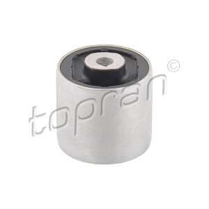 BUSH CONTROL ARM - FRONT LOWER - A4/A5/Q5 - 2008-->>