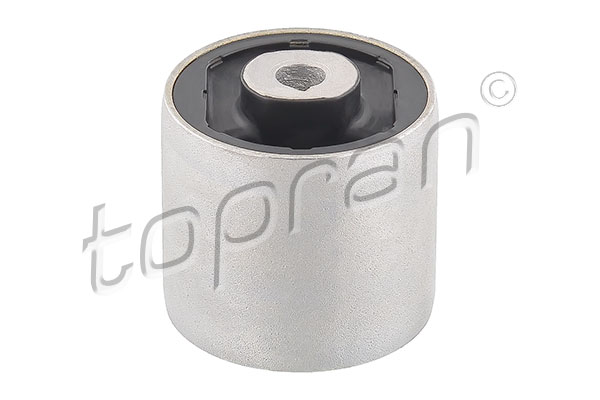 BUSH CONTROL ARM - FRONT LOWER - A4/A5/Q5 - 2008-->>