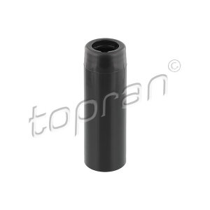 protection sleeve, shock absorber for VW Golf 5 MK6 Passat B6 Tiguan Touran