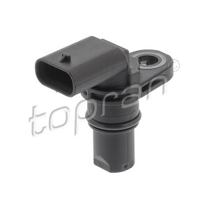 Camshaft Sensor with o-ring For Audi A3 A4 A5 A7 A8 TT Q7 Q5 VW Jetta CC