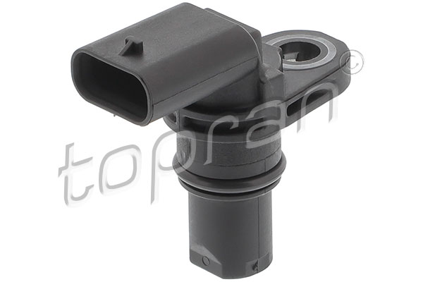 Camshaft Sensor with o-ring For Audi A3 A4 A5 A7 A8 TT Q7 Q5 VW Jetta CC