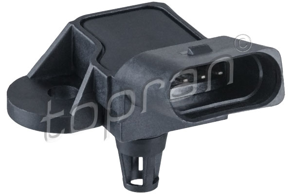 Pressure sensor, brake booster For VW Jetta Golf Passat Tiguan AUDI A1-A2-A3-A4-A5-A6-A7-A8-Q3-Q5-Q7