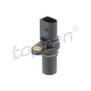 CRANKSHAFT ANGLE SENSOR A3 / A4 / A5 / Q5 / TT