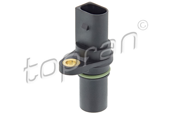 CRANKSHAFT ANGLE SENSOR A3 / A4 / A5 / Q5 / TT