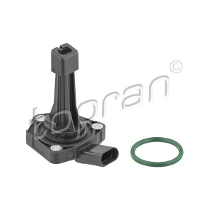 ENGINE OIL LEVEL SENSOR GOLF 6 / A1 / A3 / A4 / A5 / A6