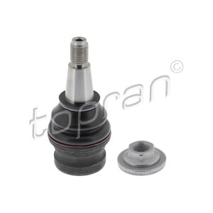 BALL JOINT FOR AUDI A7/Sportback A6/C7 Q5 A5/Convertible A4/B8/B9 3.0L