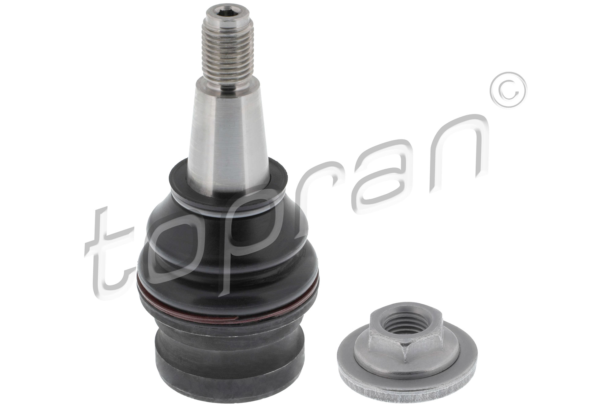 BALL JOINT FOR AUDI A7/Sportback A6/C7 Q5 A5/Convertible A4/B8/B9 3.0L