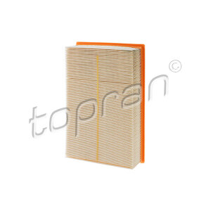 Air Filter for Audi, Seat, Skoda, VW