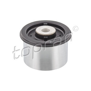 BUSH CONTROL ARM - FRONT LOWER 72mm - BIG - TOUAREG/Q7/CAYENNE