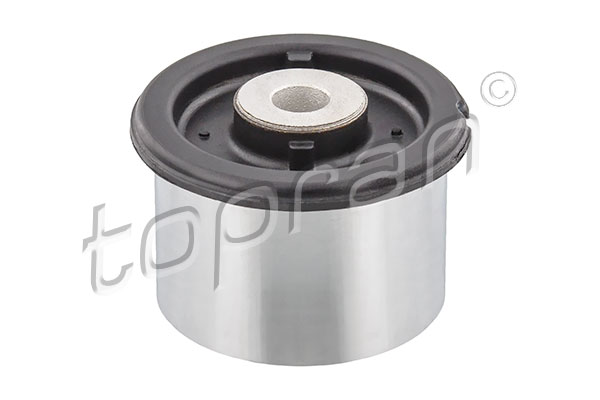 BUSH CONTROL ARM - FRONT LOWER 72mm - BIG - TOUAREG/Q7/CAYENNE