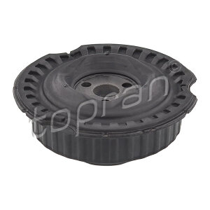 STRUT MOUNT - TOUAREG/Q7/CAYENNE - 2003-2010