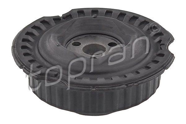 STRUT MOUNT - TOUAREG/Q7/CAYENNE - 2003-2010