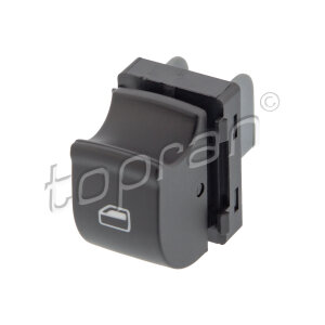 switch, window lifter For AUDI A6 S6 C6 Q7 A3
