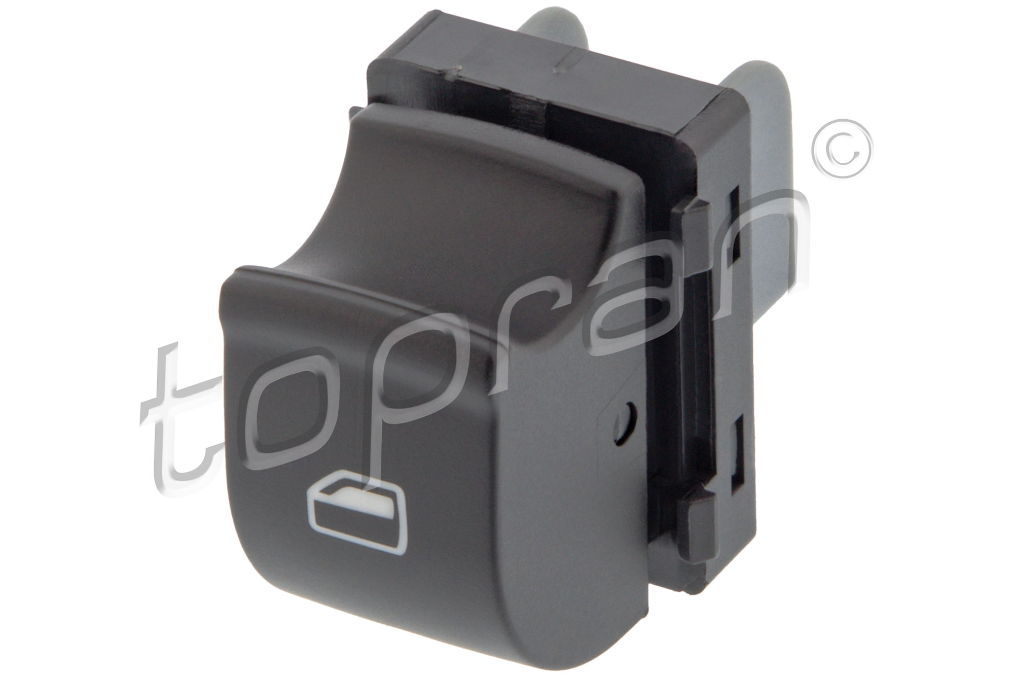 switch, window lifter For AUDI A6 S6 C6 Q7 A3