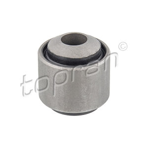 BUSH CONTROL ARM - REAR - TOUAREG/CAYENNE/Q7