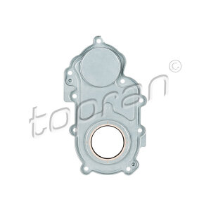 CRANKSHAFT SEAL WITH FLANGE A6 / A7 / A8 / Q5 / TOUAREG 3.0