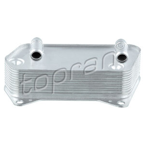 Oil Cooler for direct shift gearbox For Audi A3 TT VW Golf Jetta Passat Scirocco 1.4 1.8 2.0T VW PASSAT 2006 2016 /B7/B6/CC/ALLTRACK/Van A3