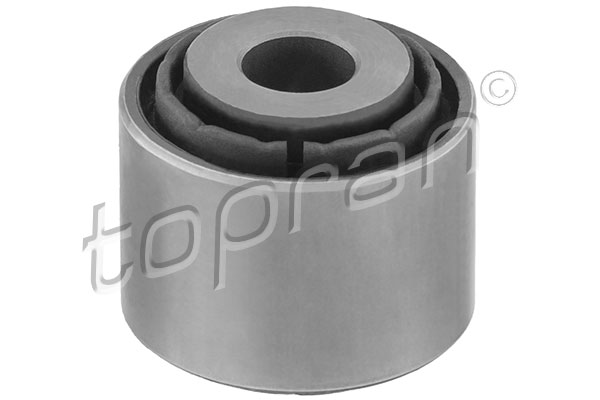 BUSH CONTROL ARM - REAR OUTER - Q7/TOUREG/CAYENNE