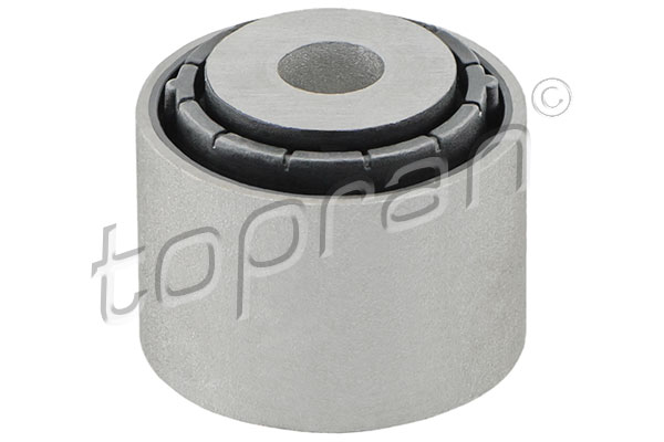 BUSH CONTROL ARM - REAR INNER - TOUAREG/GAYENNE/Q7 - 2003-2018