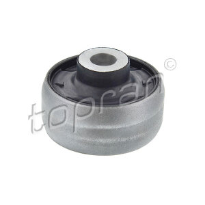 BUSH CONTROL ARM - FRONT LOWER - CADDY/JETTA/PASSAT/BEETLE  2010-->>