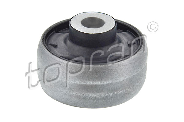 BUSH CONTROL ARM - FRONT LOWER - CADDY/JETTA/PASSAT/BEETLE  2010-->>