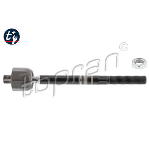 INNER TIE ROD FOR AUDI A8/D4 A5/Sportback/Convertible A4/B8 CEJA 6.3L
