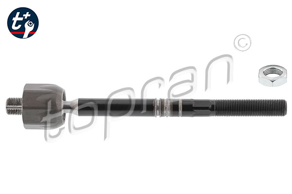 INNER TIE ROD FOR AUDI A8/D4 A5/Sportback/Convertible A4/B8 CEJA 6.3L